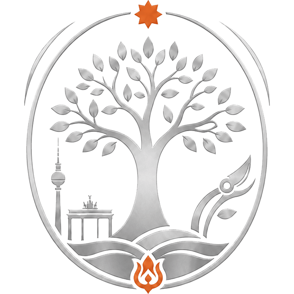 Baumdienst Uzun GmbH
